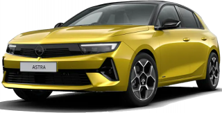 2022 Opel Astra HB 1.2 130 HP AT8 GS Araba kullananlar yorumlar